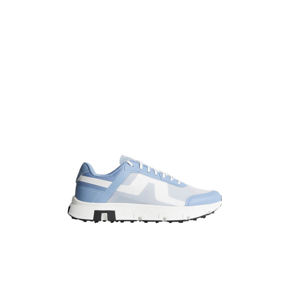 J. Lindeberg Vent 500 Golf Sneaker Rain Washed