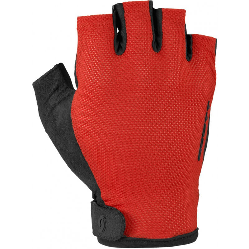 SCOTT Junior Aspect Sport SF Glove M