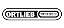 ORTLIEB