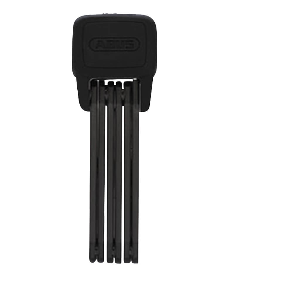 ABUS BORDO™ 6000PZ ohne Zylinder (90 cm)