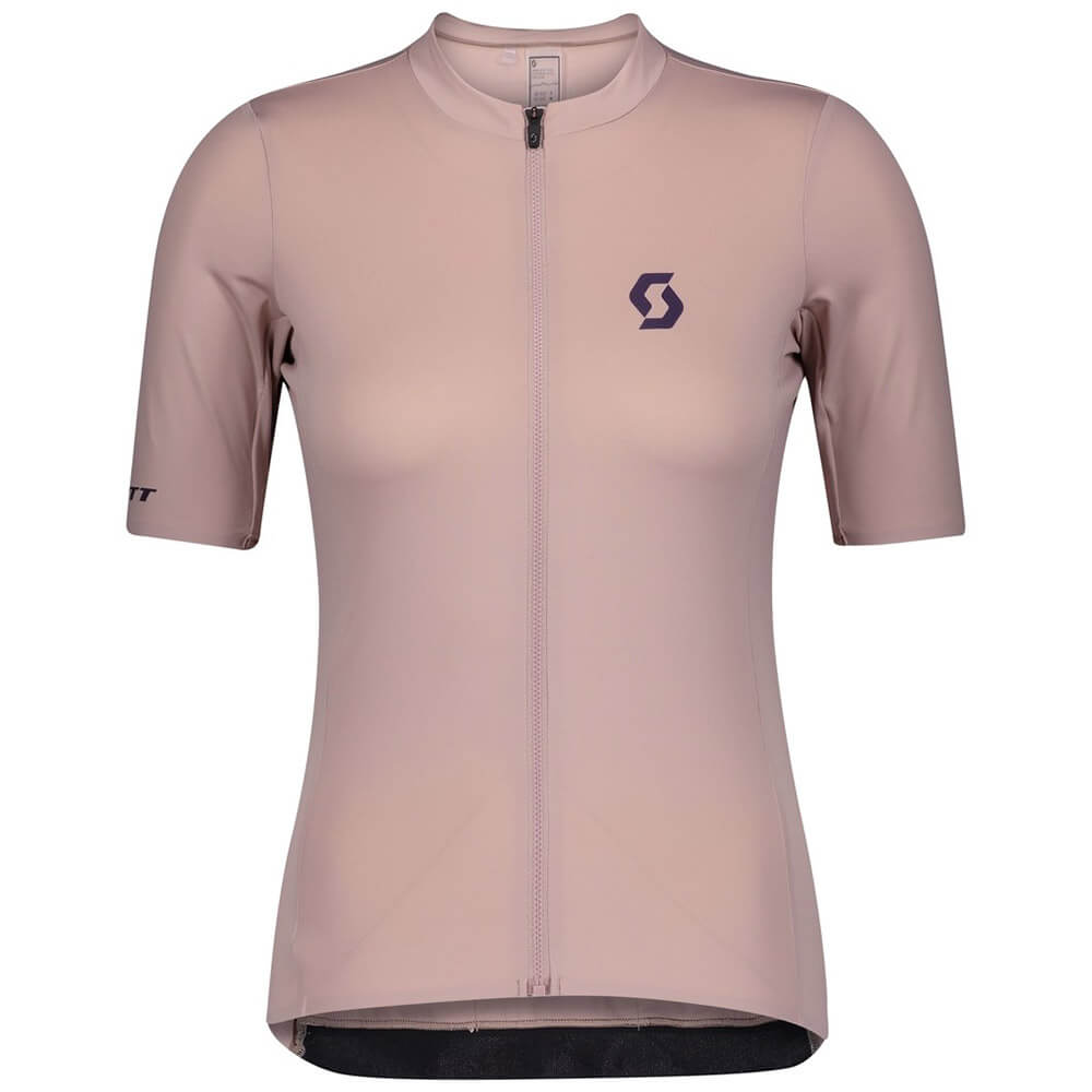 SCOTT W's RC Premium S/SL Shirt