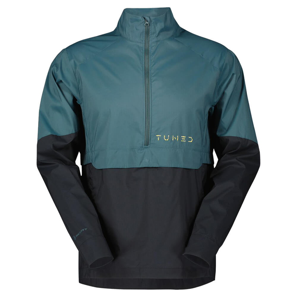 SCOTT Tuned Anorak