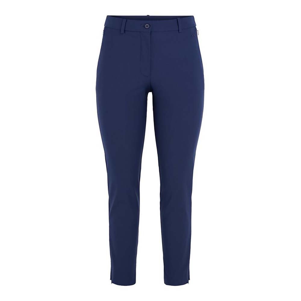 J. Lindeberg Pia Golf Pant Navy