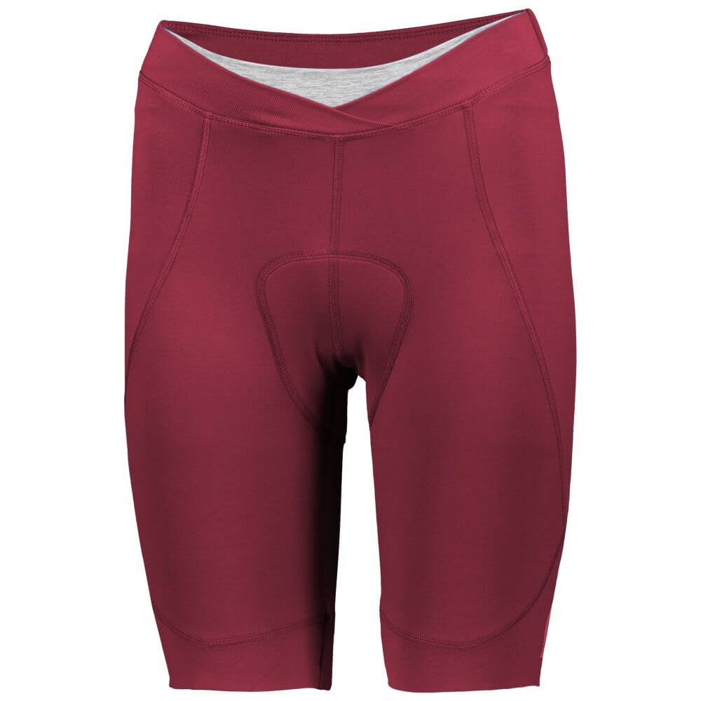 SCOTT W's Endurance 10+++ Shorts