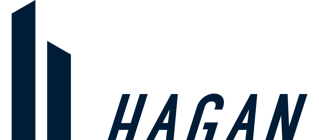 HAGAN