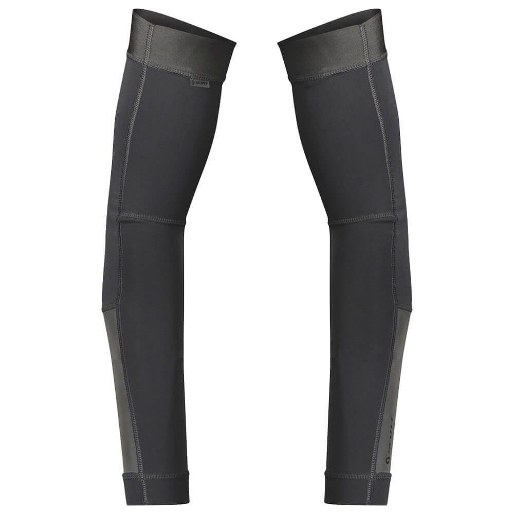 SCOTT Armwarmer AS 10