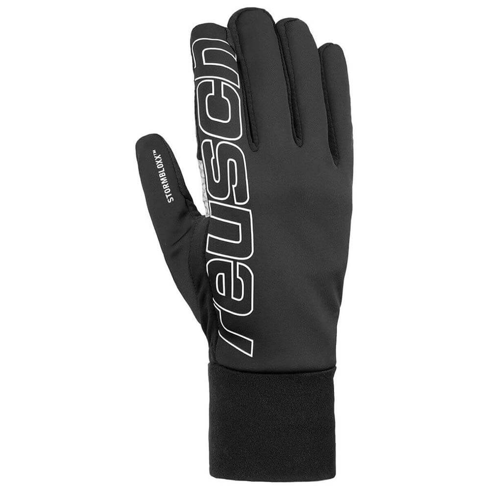 Reusch Hike & Ride Touch-Tec