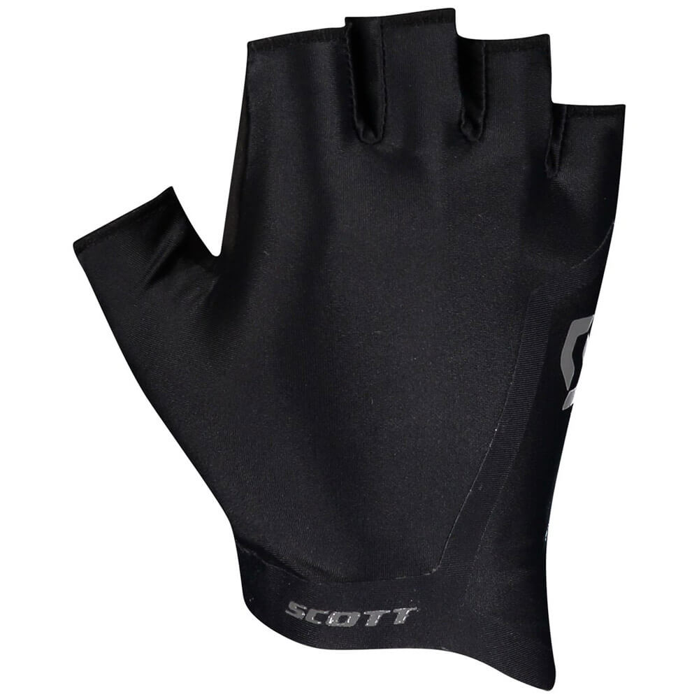 SCOTT Perform Gel SF Glove