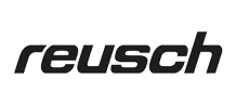 REUSCH
