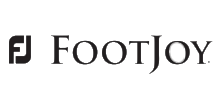 FOOTJOY