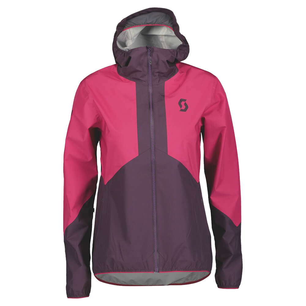 SCOTT W's Explorair Light Dryo 2.5L