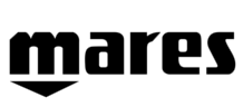 MARES