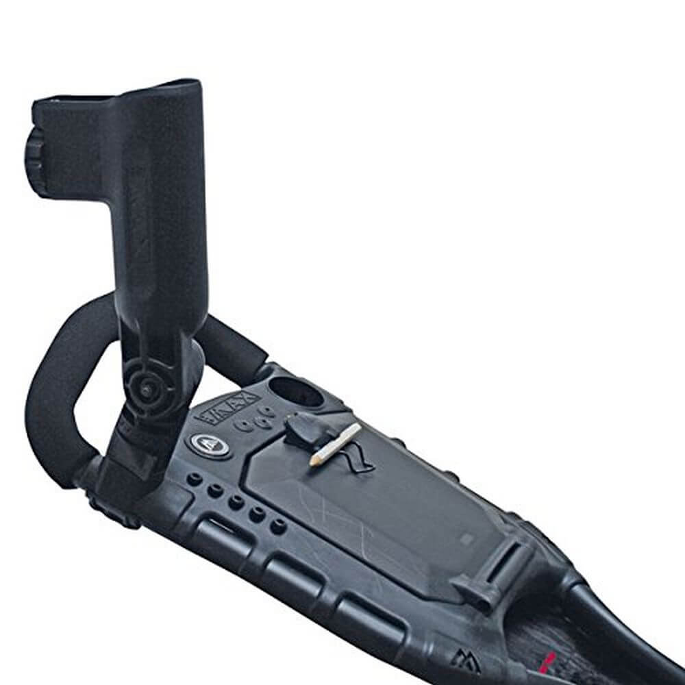 Bigmax Quickfix Pro Schirmhalter