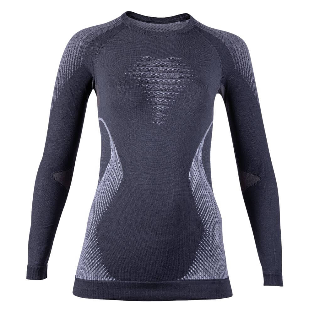 UYN Evolutyon Shirt Lady