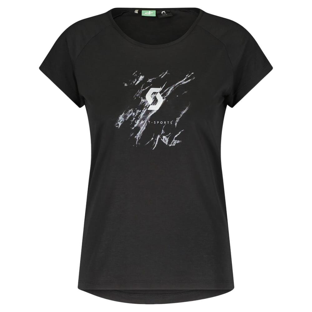 SCOTT W's Defined DRI Shirt