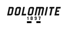 DOLOMITE