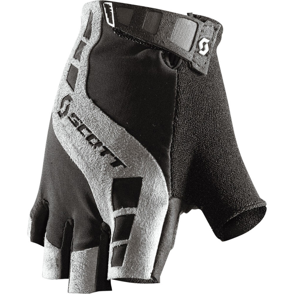 SCOTT Performance SF