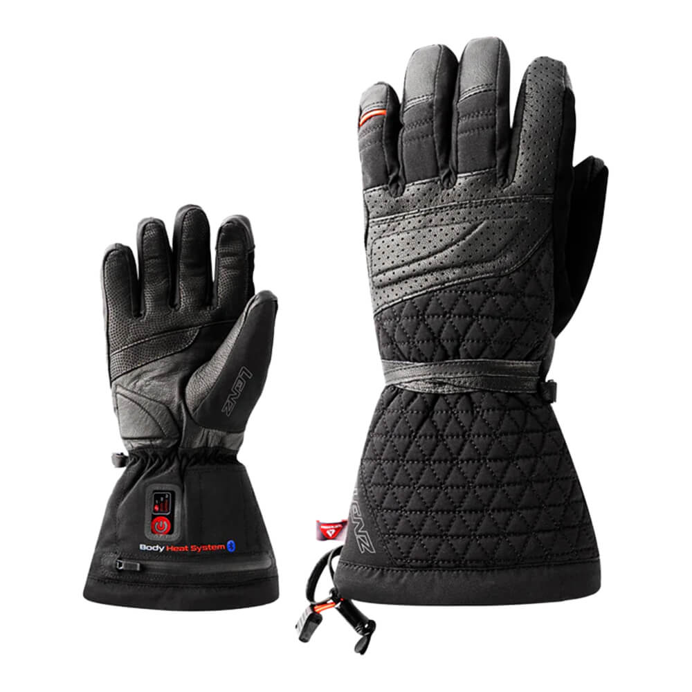 Lenz Heat Glove 6.0 Women