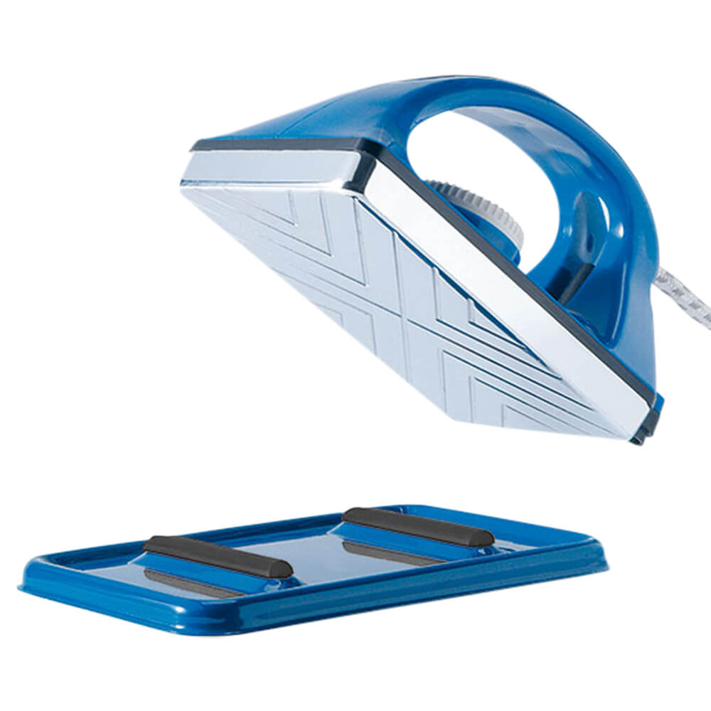 Holmenkol Smart Waxer 230 V