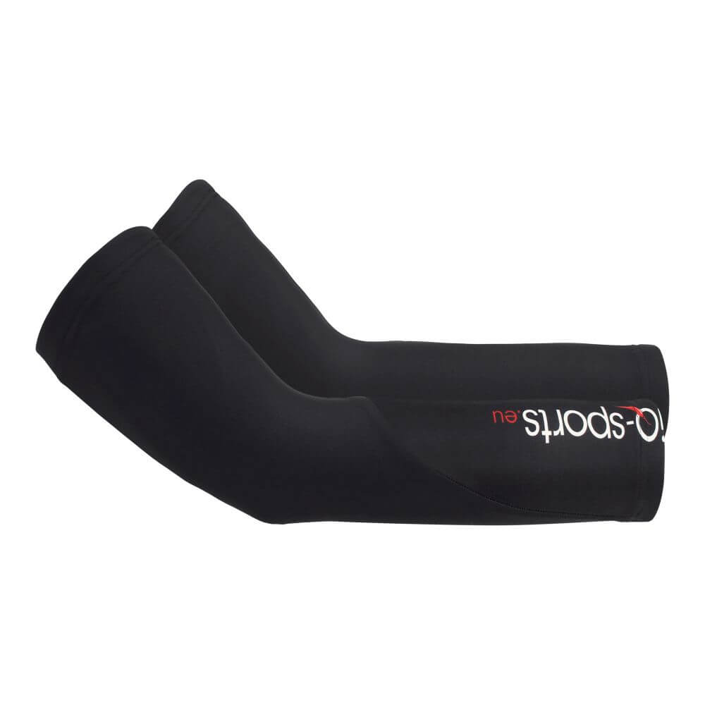 iQ-sports.eu Armlinge