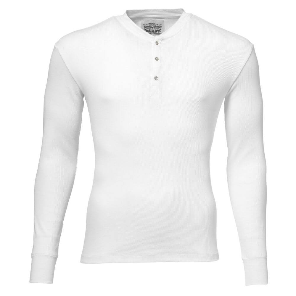 Levi's 300LS Long Sleeve