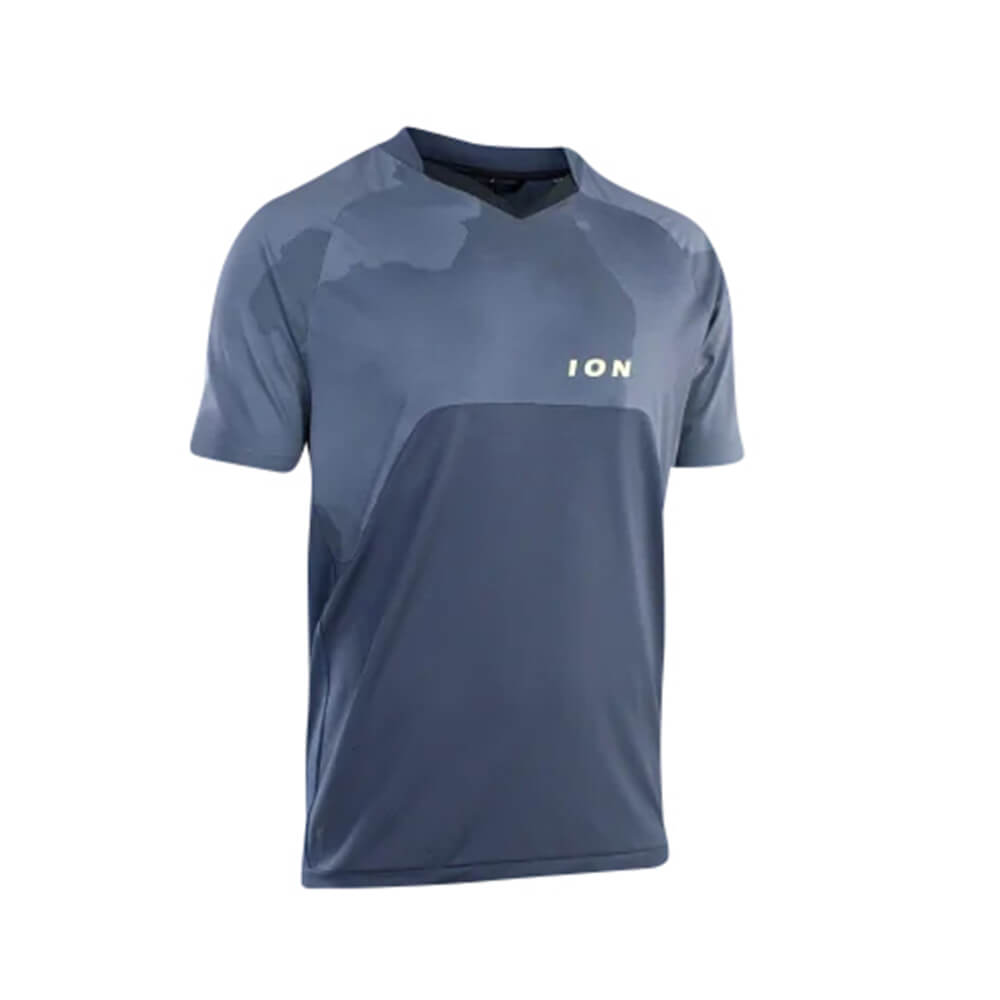 ION M's Traze Amp SS AFT Tee