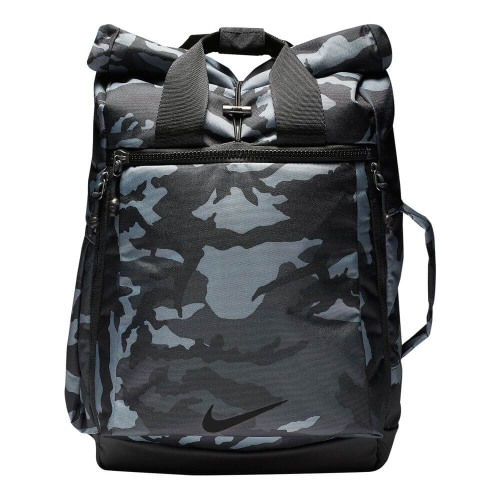 Nike Sport Backpack