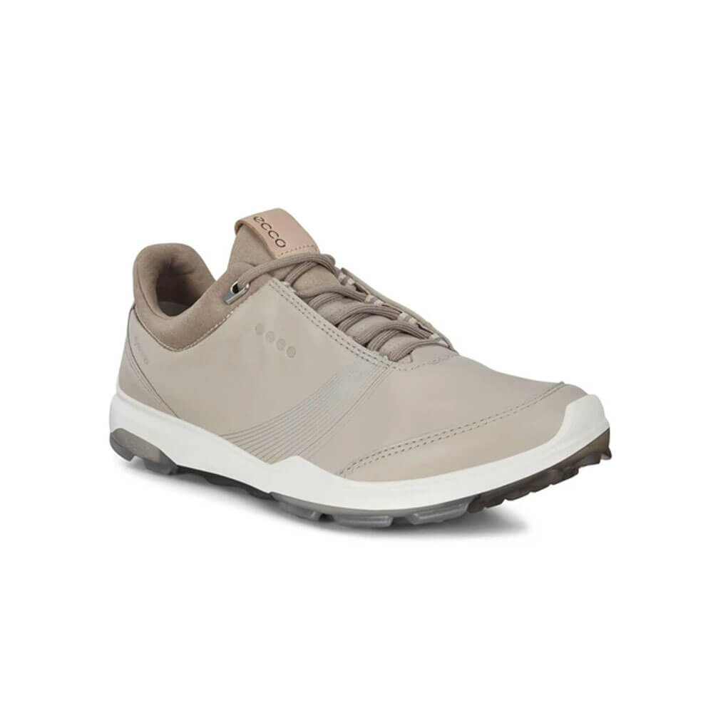Ecco W Golf Biom Hybrid 3