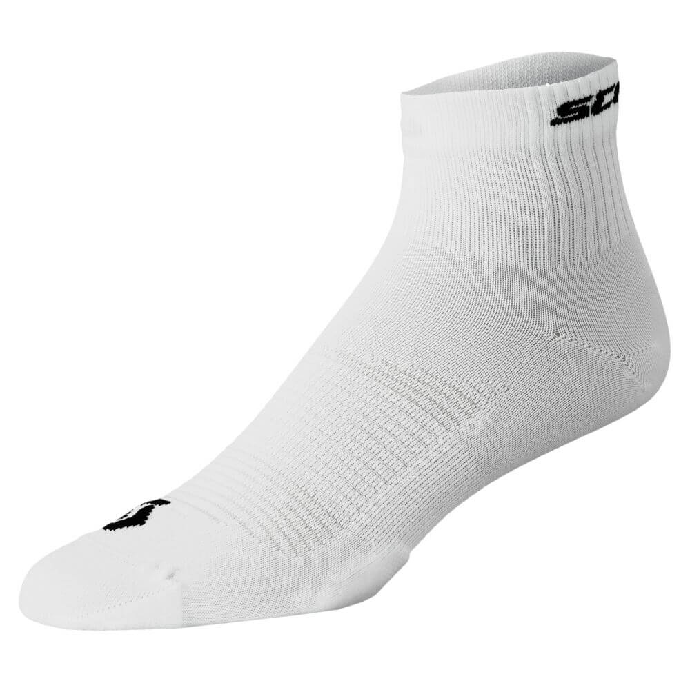 SCOTT Road Socks