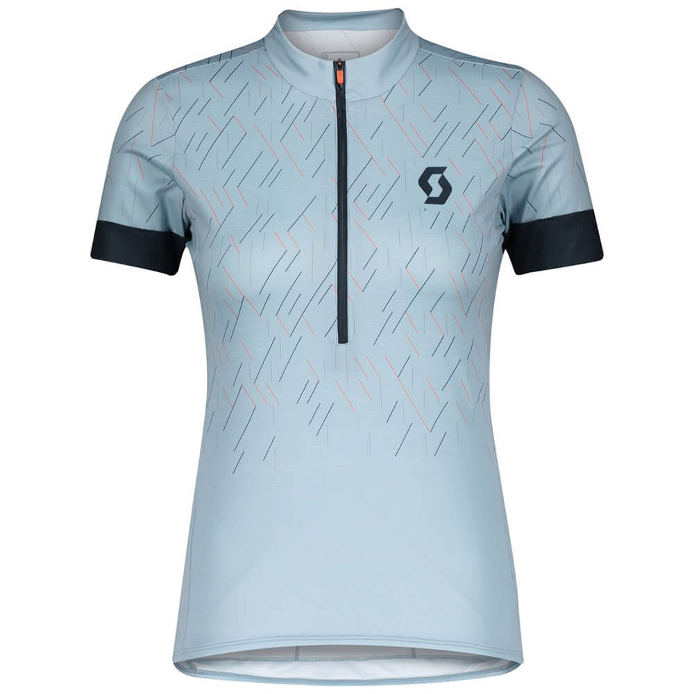SCOTT W's Endurance 20 S/SL Shirt