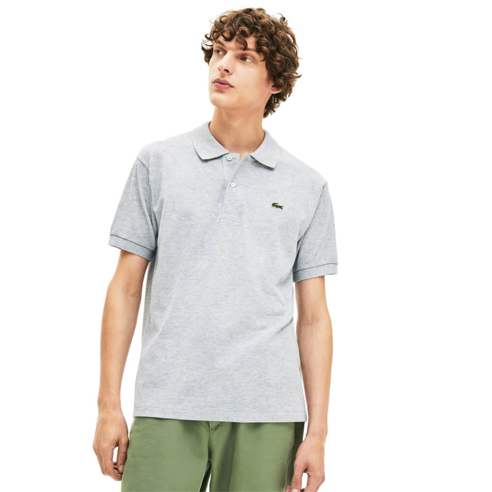 Lacoste Polo 7