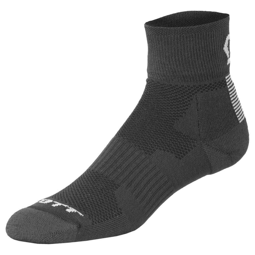 SCOTT Trail Socks