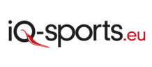IQ-SPORTS.EU