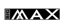 BIGMAX