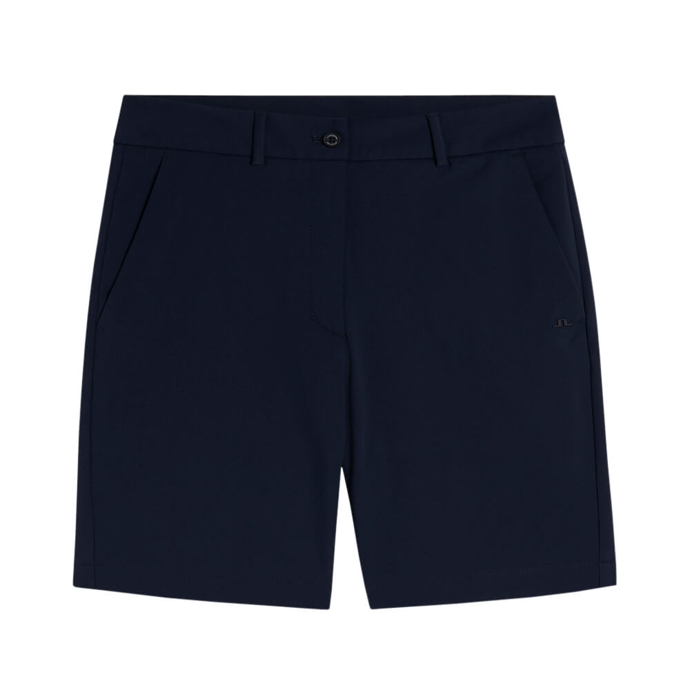 J.Lindeberg Gwen Long Shorts Women