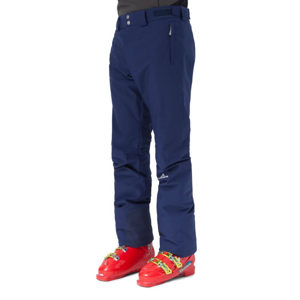 J.Lindeberg Zanetti Pants Men