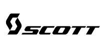 SCOTT