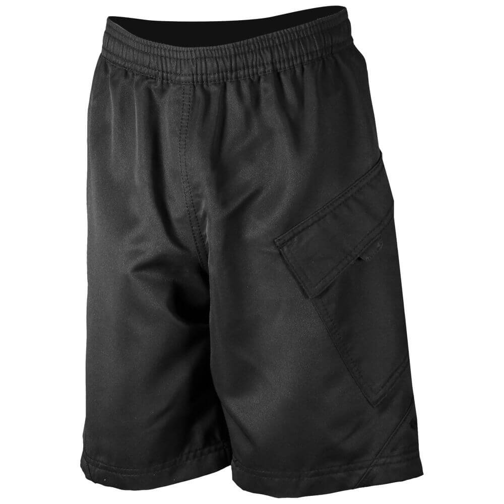 SCOTT Trail 10 Junior Shorts