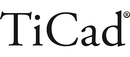 TiCad