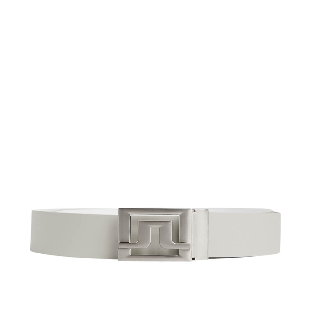 J.Lindeberg Slater Detachable Belt Men