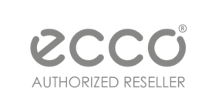ECCO